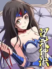 声线实验室 音乐竞演综艺全集